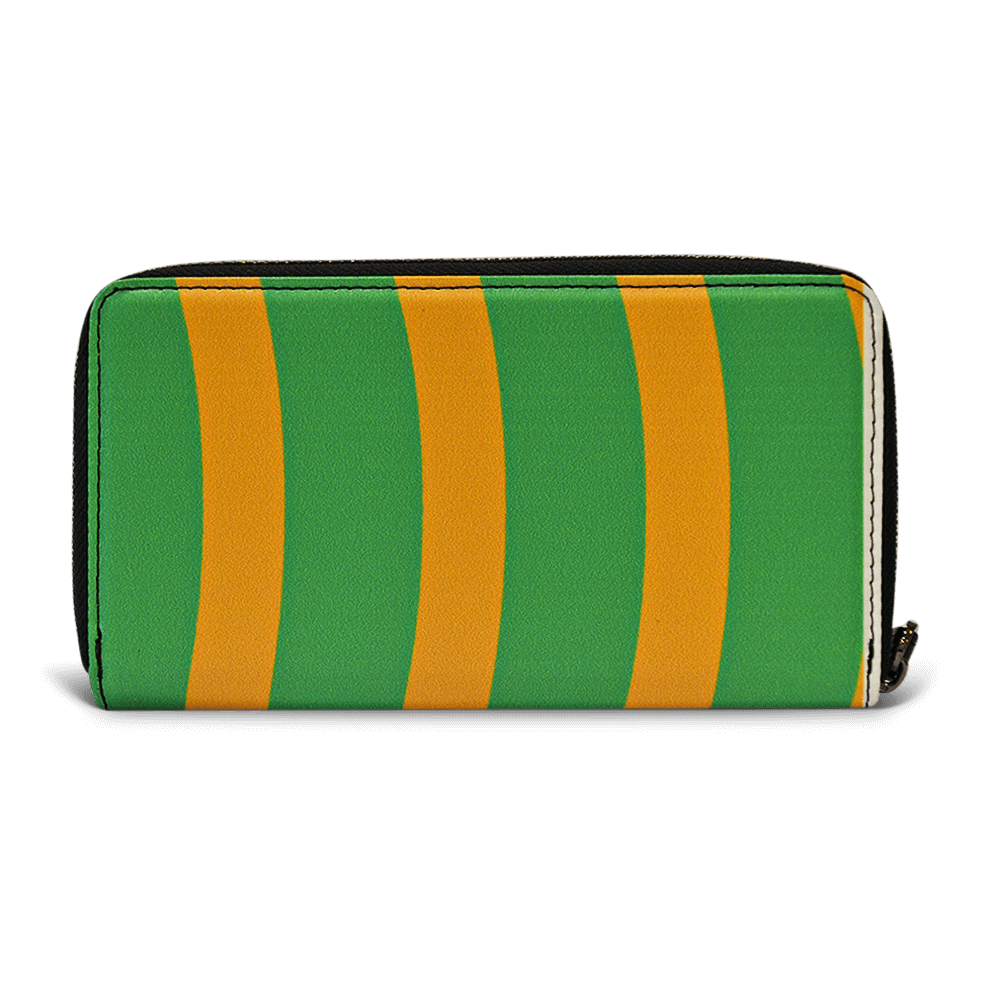 Madison Wristlet
