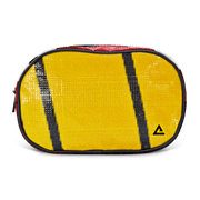 Riley Cosmetic Bag