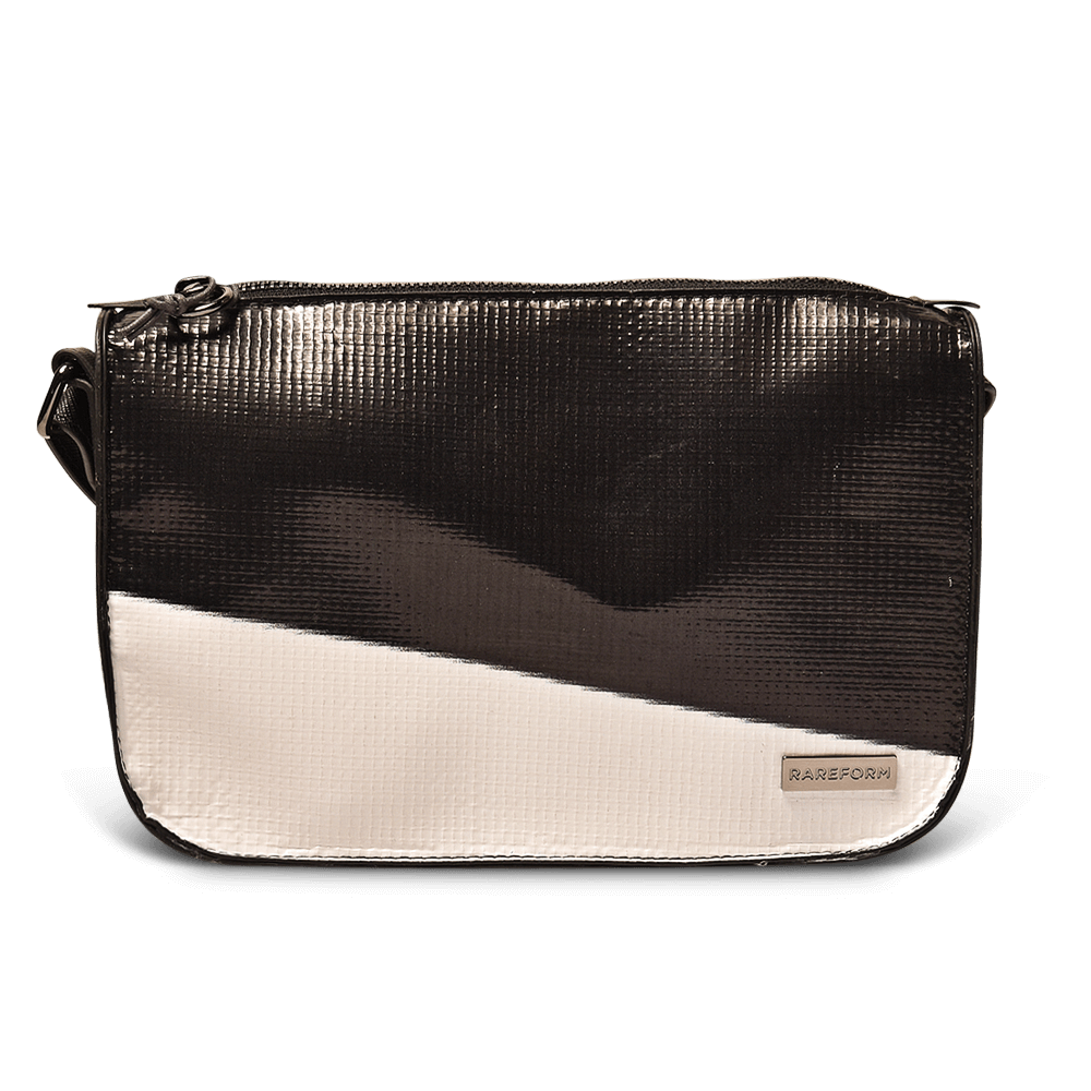 Rae Crossbody