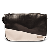 Rae Crossbody
