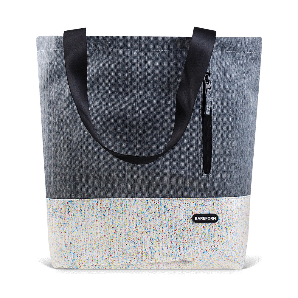 Cora Tote