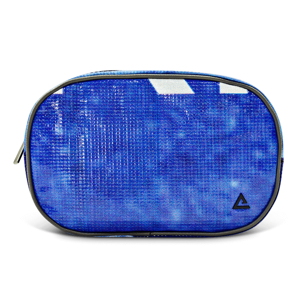Riley Cosmetic Bag
