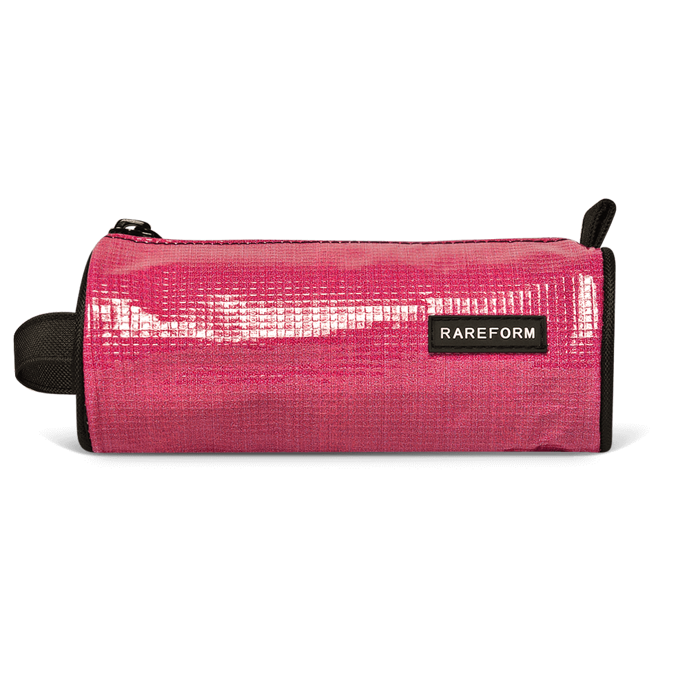 Parker Pouch