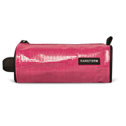 Parker Pouch