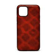 iPhone 11 Pro Case