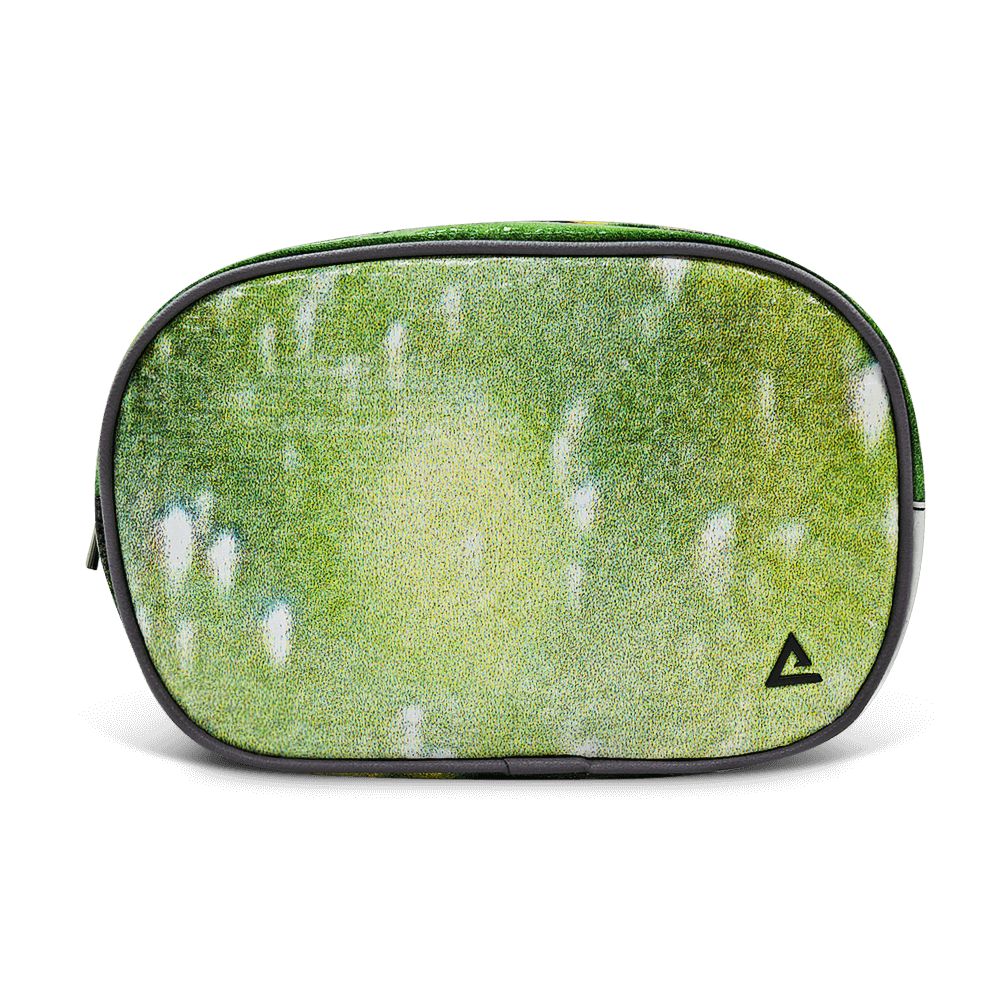 Riley Cosmetic Bag