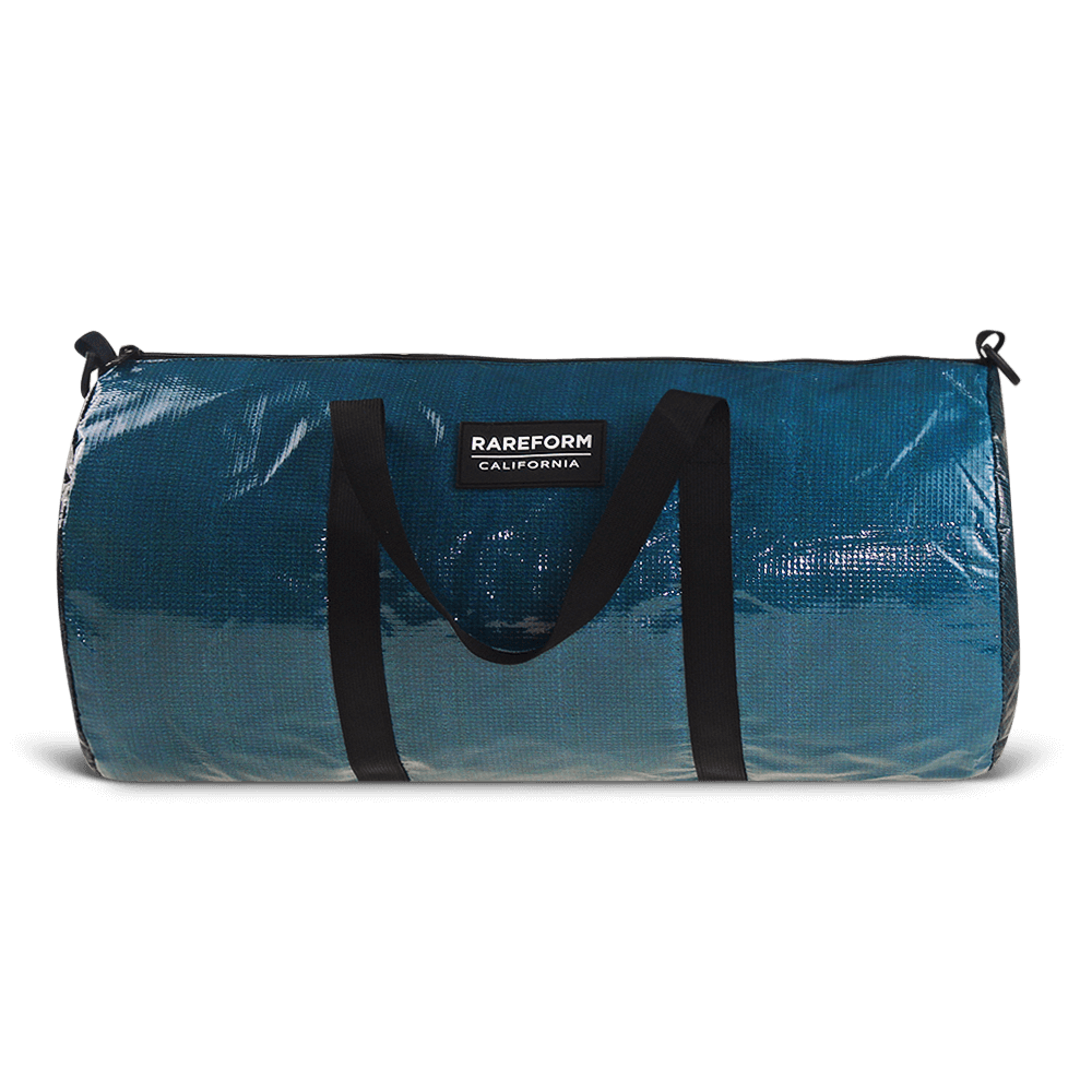 Light Duffle