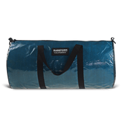 Light Duffle
