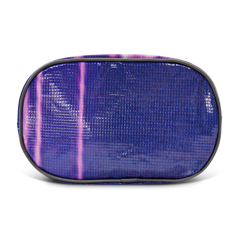 Riley Cosmetic Bag