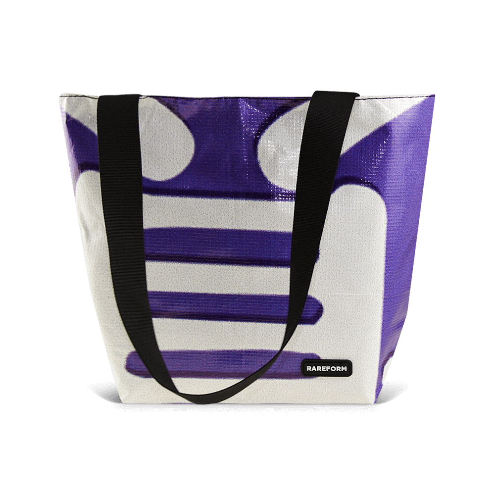 Mini Blake Tote
