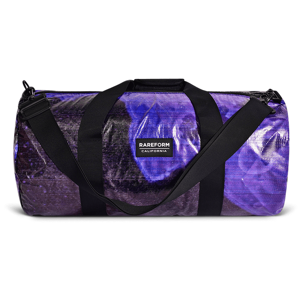 Weekender Duffle