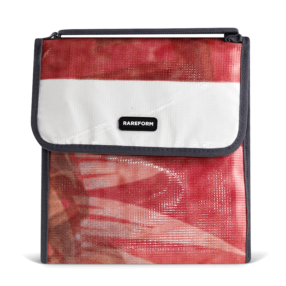 Merrick Lunch Tote