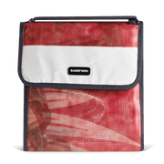 Merrick Lunch Tote