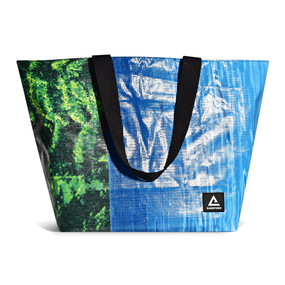 Blake Tote