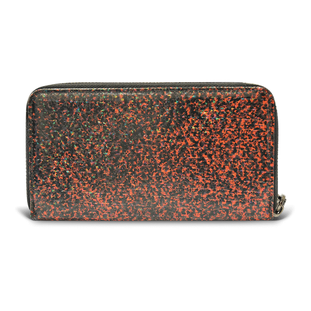 Madison Wristlet