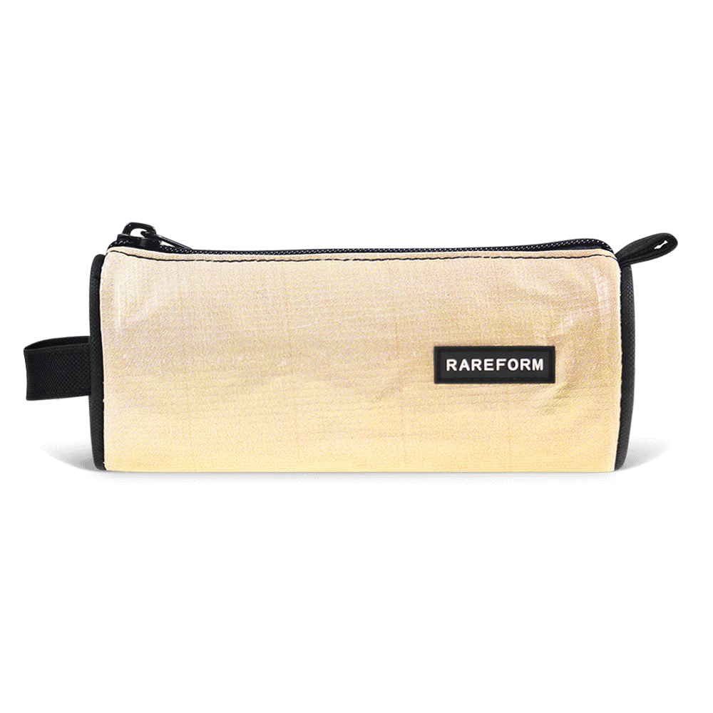 Parker Pouch