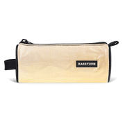 Parker Pouch