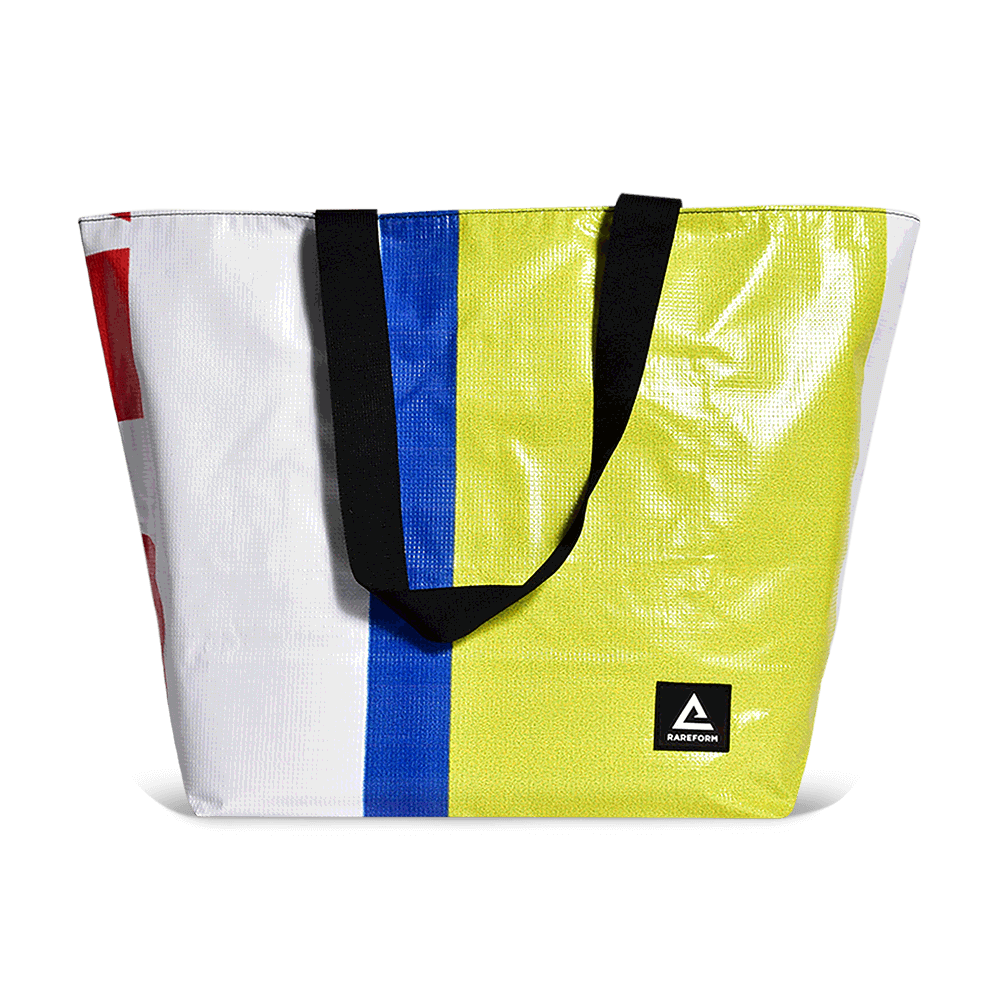 Blake Tote