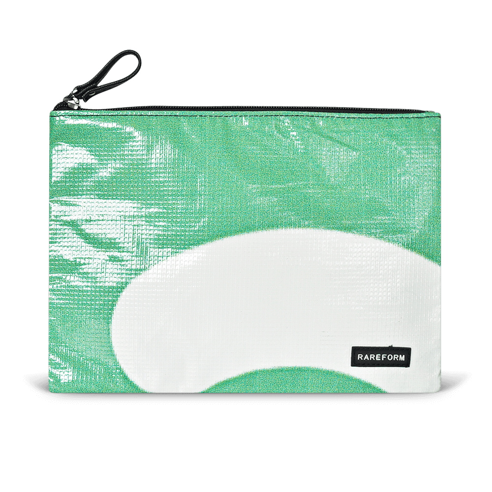 Clarke Pouch | Large