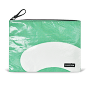 Clarke Pouch | Large