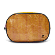 Riley Cosmetic Bag