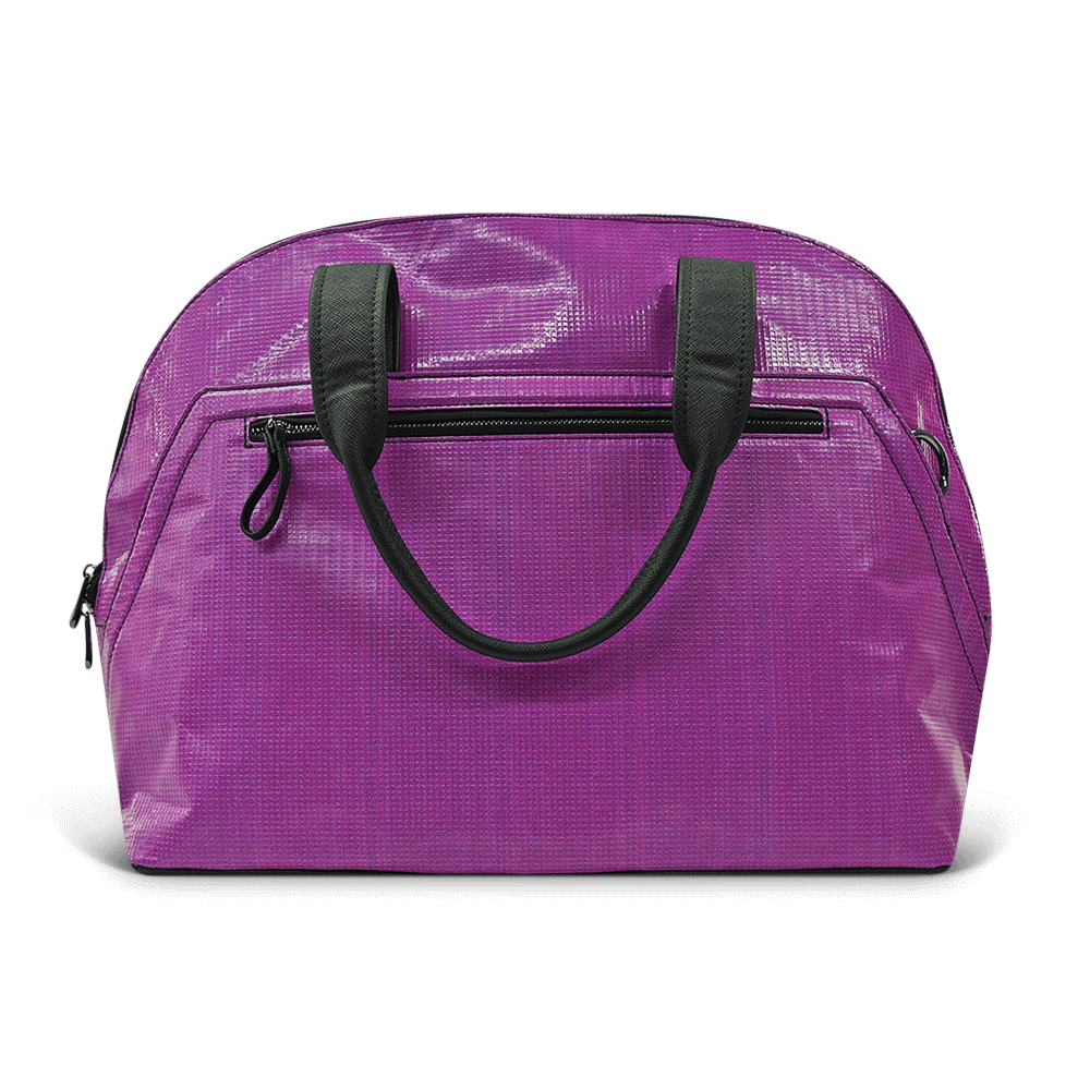 Maya Cross-Body