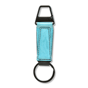 Roam Keychain