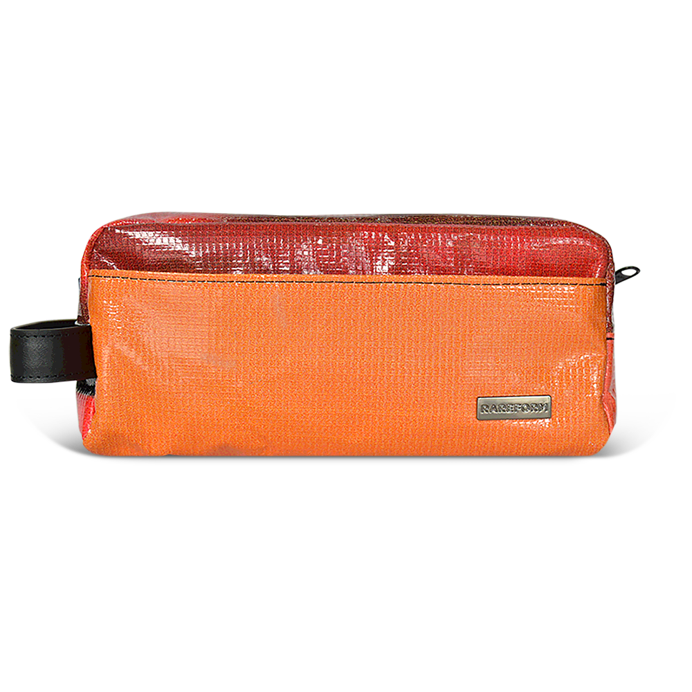 Munich Toiletry Bag