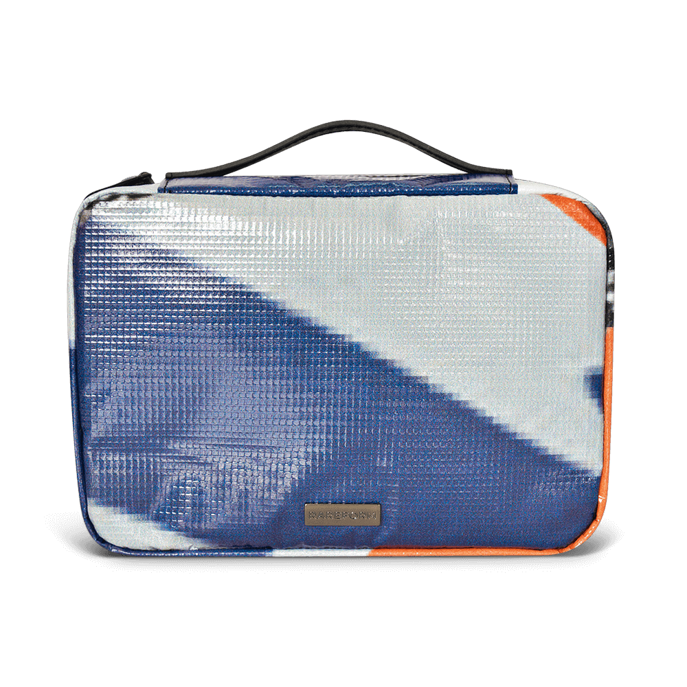 Vienna Toiletry Bag