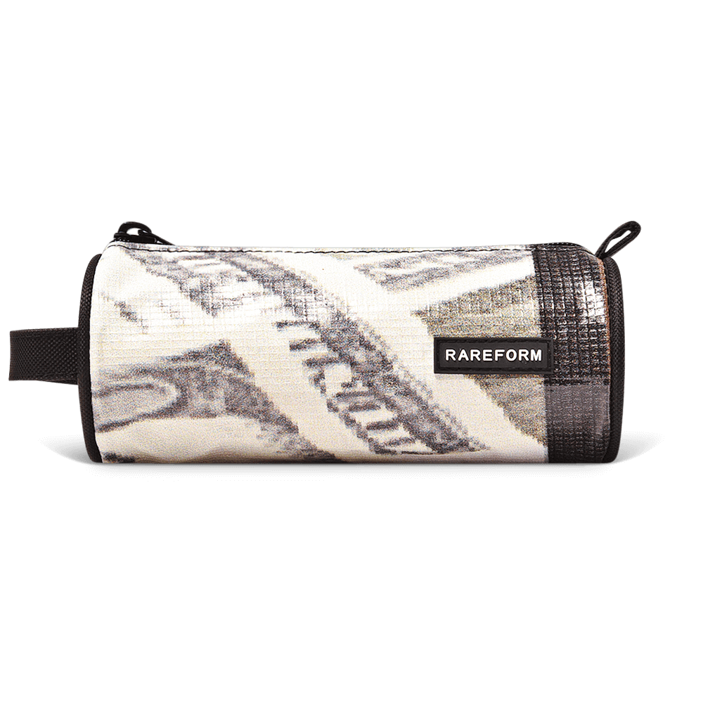 Parker Pouch