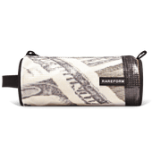Parker Pouch