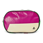 Riley Cosmetic Bag