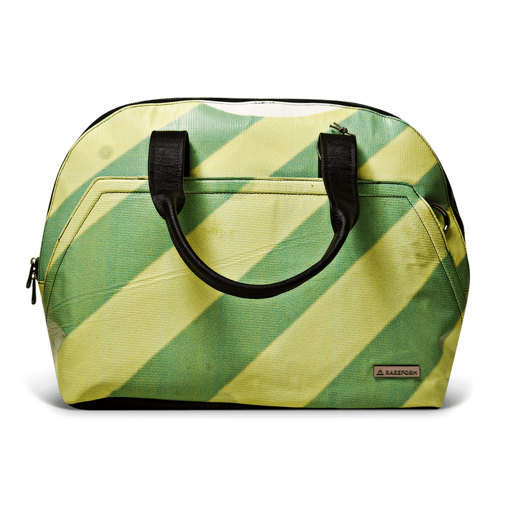 Maya Crossbody