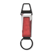 Roam Keychain