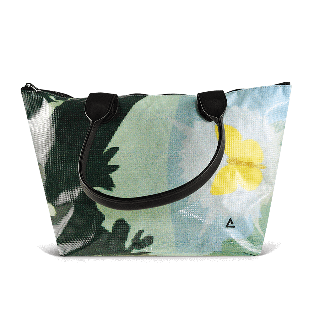 Ella Tote 2.0