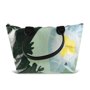 Ella Tote 2.0