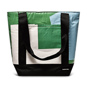 Beck Cooler Tote
