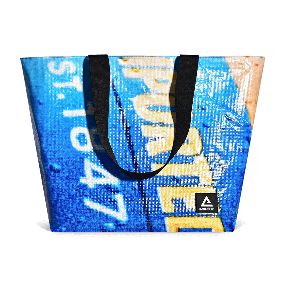 Blake Tote