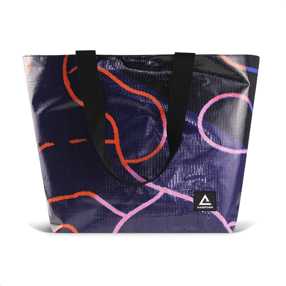 Efdot Blake Tote