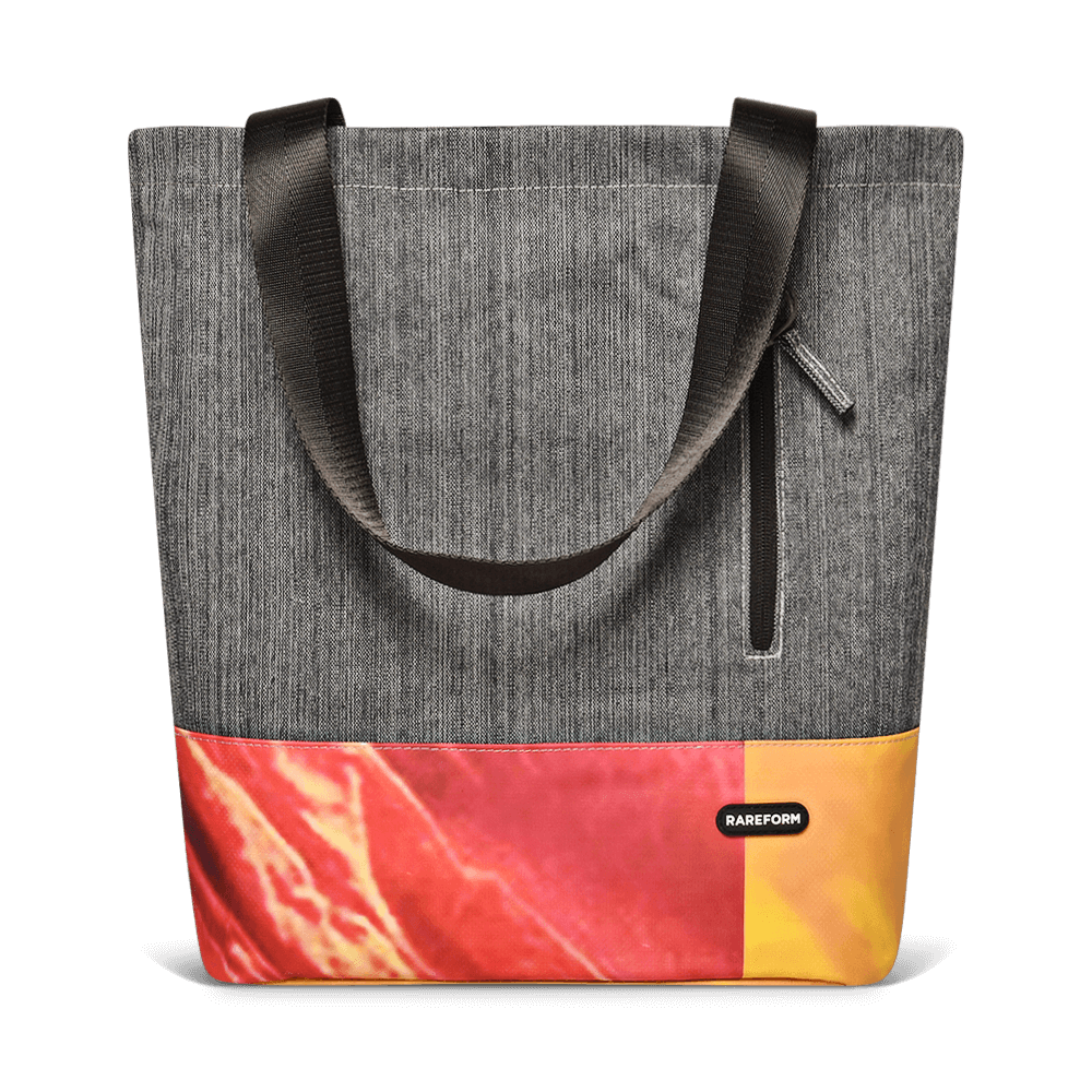 Cora Tote