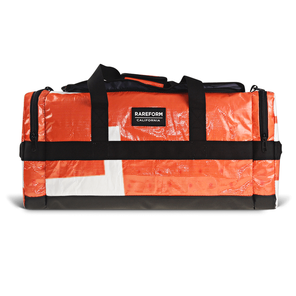 Union Duffle