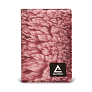 Huxley Passport Holder
