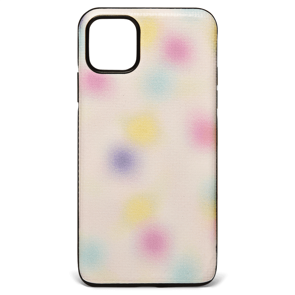 iPhone 11 Pro Max Case