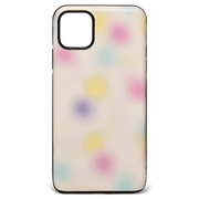 iPhone 11 Pro Max Case