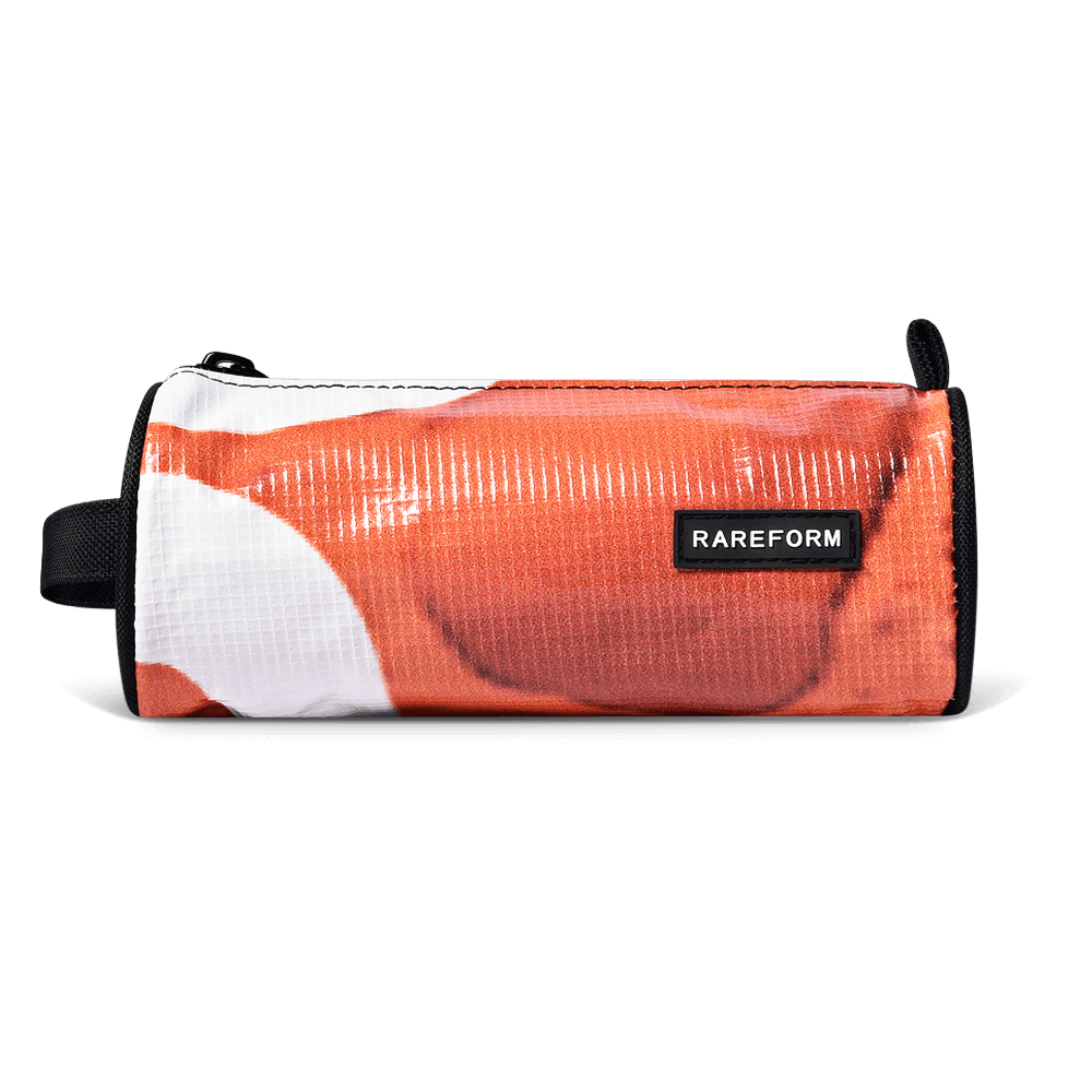 Parker Pouch