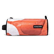 Parker Pouch