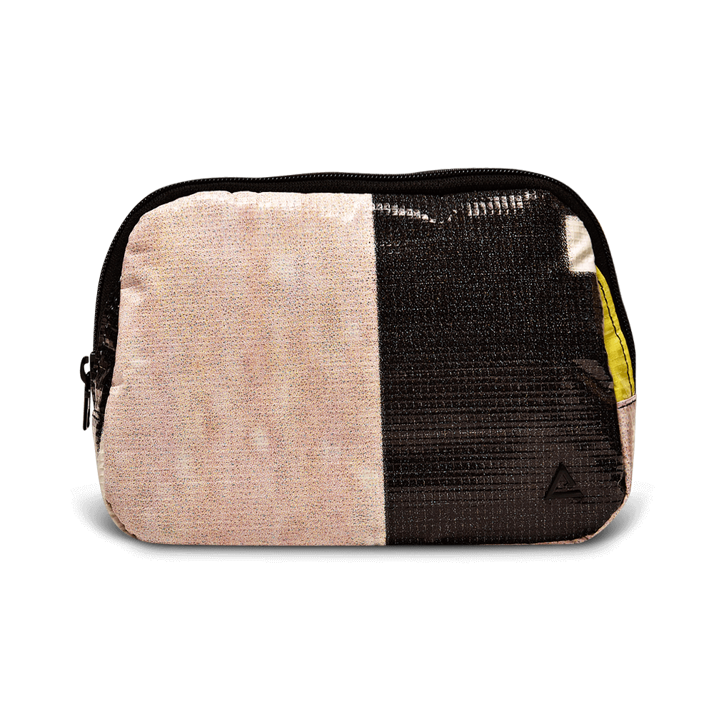 Zion Fanny Pack