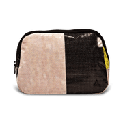 Zion Fanny Pack