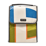 Merrick Lunch Tote