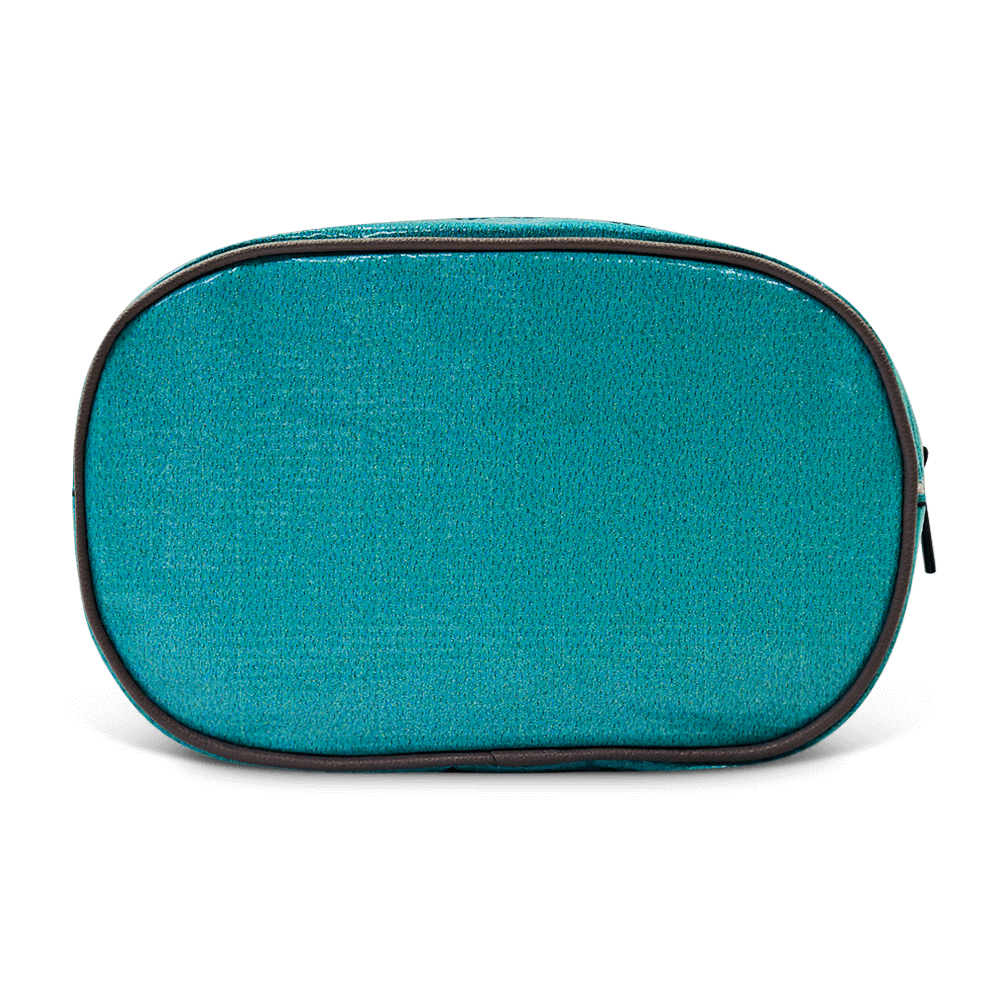 Riley Cosmetic Bag
